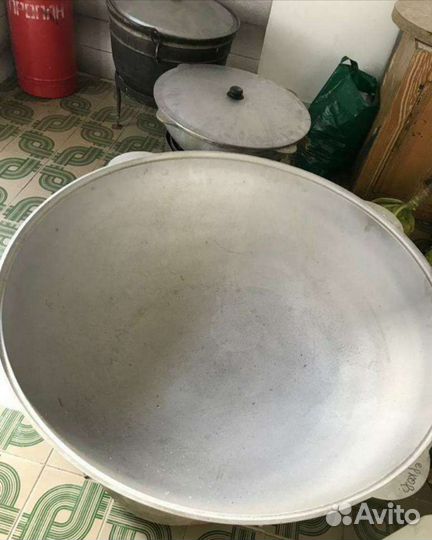 Прокат посуды