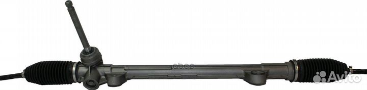 M50191NW рейка рулевая Kia Ceed 1.6 06 M50191
