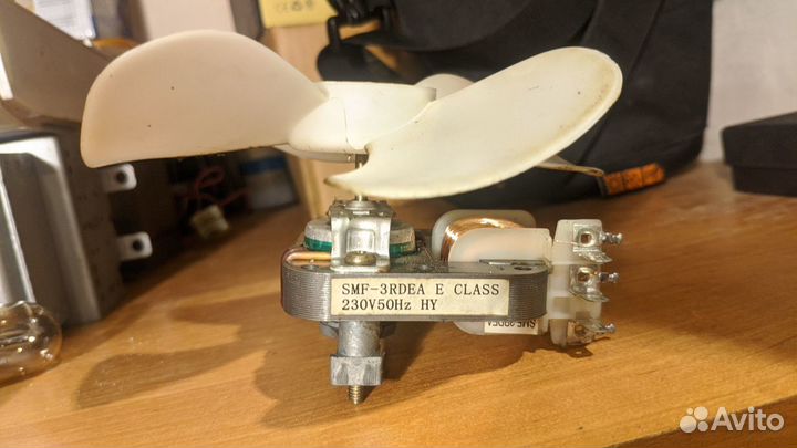 Микроволновка запчасти samsung M183DNR