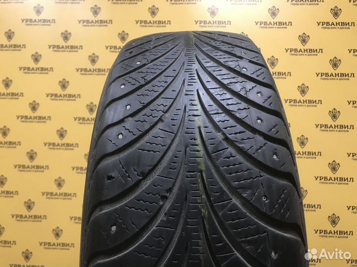 Sava Eskimo Stud 195/65 R15 91T
