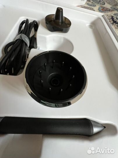 Huion inspiroy 2 Large H1061P