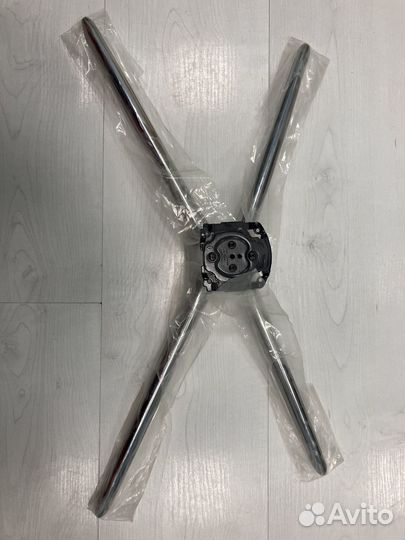 Подставка под телевизор samsung BN96-25547F LED40