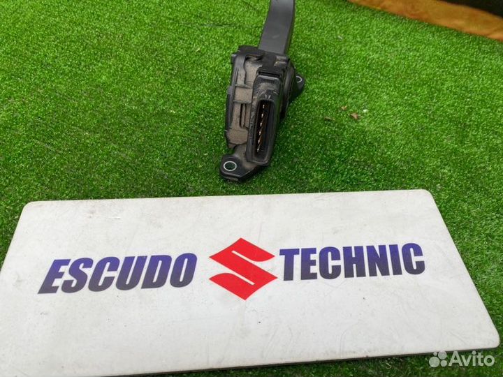 Педаль газа Suzuki Grand Vitara/Escudo TDB4 TD94