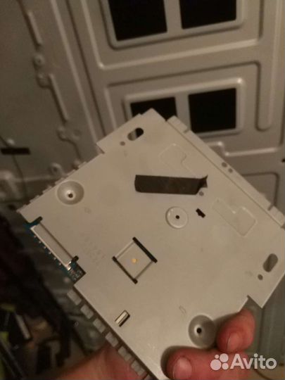 Запчасти для тв Sony KDL-55W808C