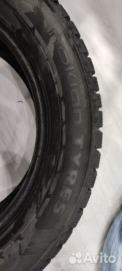 Nordman 7 235/55 R18 104T