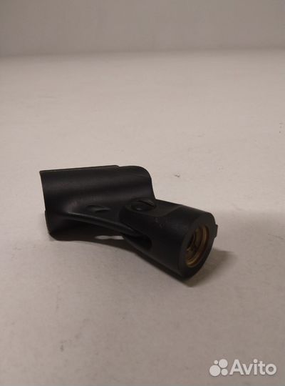 Микрофонодержать Shure оригинал