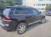 Volkswagen Touareg 3.6 AT, 2008, 239 000 км с пробегом, цена 1250000 руб.