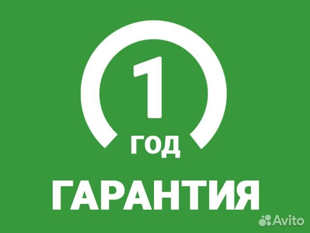 Мастер на час / Электрик, Сантехник. Муж на час