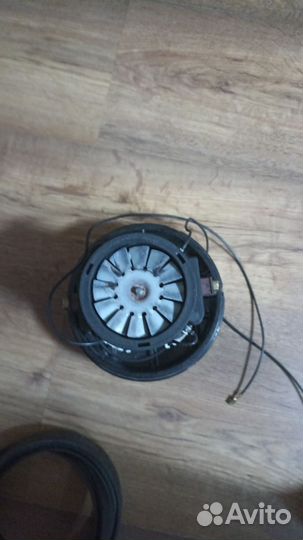 Не работает