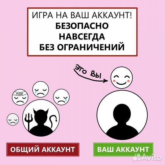 Nintendo: Escape Game : Aloha