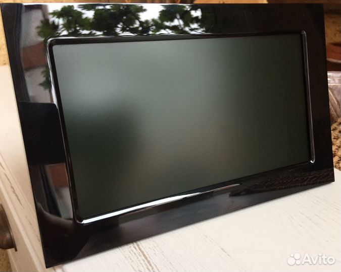 Цифровая фоторамка Rekam DejaView G700