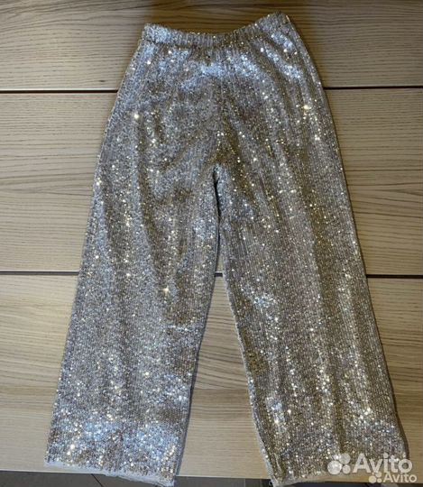 Костюм для девочки zara