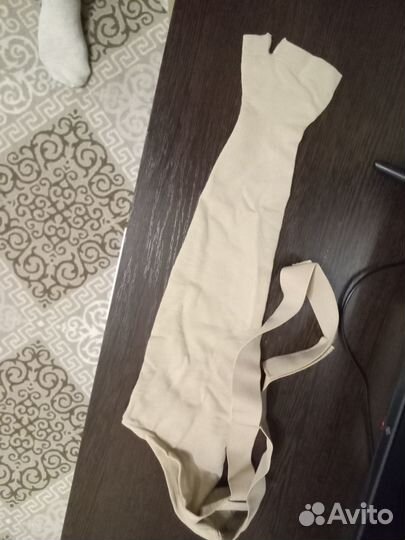 Рукав компрессионный 1 размер