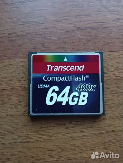 Фотоаппарат Nikon D800