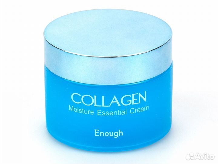 Предметная съемка, фотосъемка для маркетплейсов