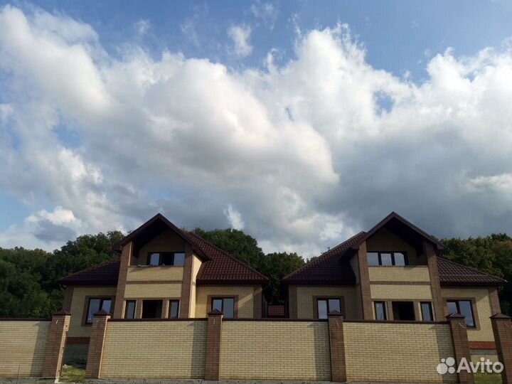 Утепление пола