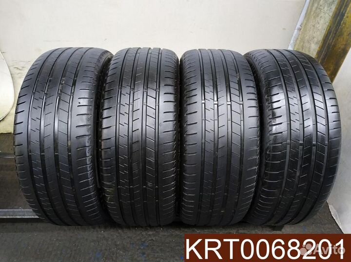 Bridgestone Alenza 001 245/45 R20 99B