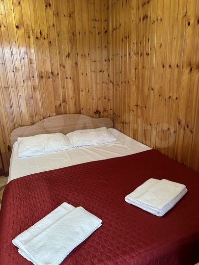 Комната 15 м², 2/3 эт.