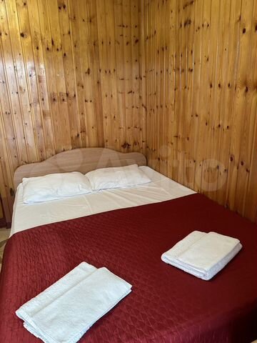 Комната 15 м², 2/3 эт.