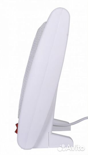 Инфракрасный обогреватель ико-800Л (кварцевый) Ре