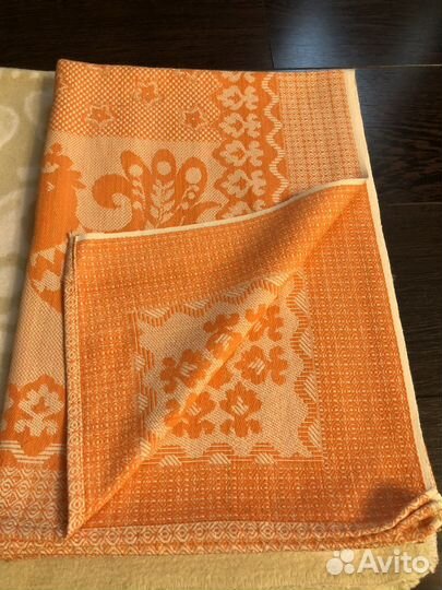 Детские одеяла