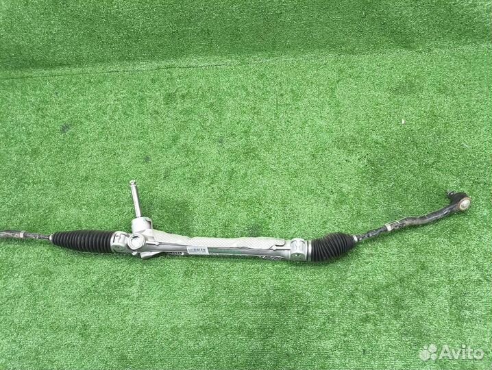 Рейка рулевая Changan UNI-V