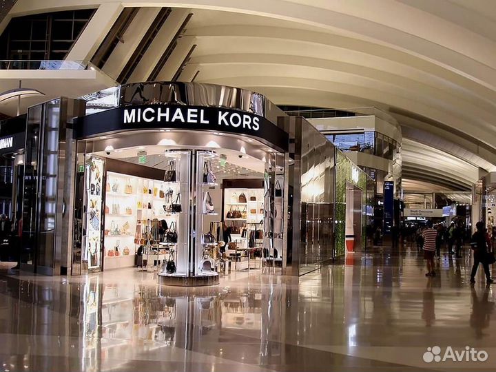 Брендовые вещи из Дубаи и Америки