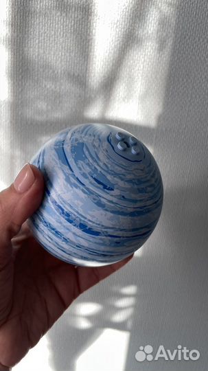 Lego original и нет)