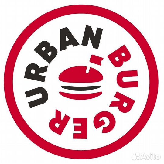 Администратор-кассир