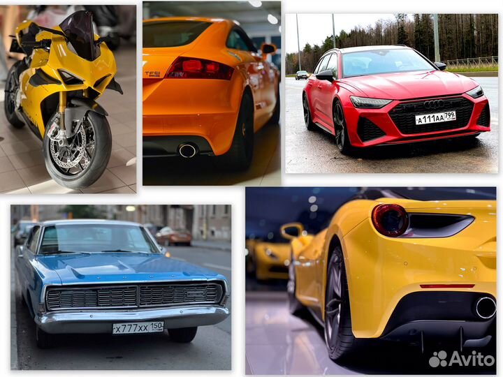 Фотограф Видеограф Видеооператор