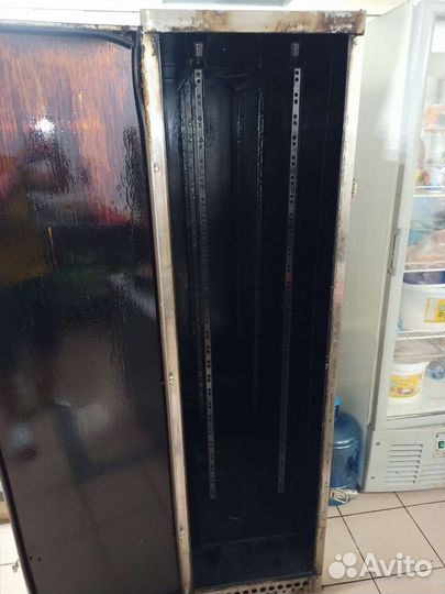 Коптильня электростатическая уэк-2/100 Москит