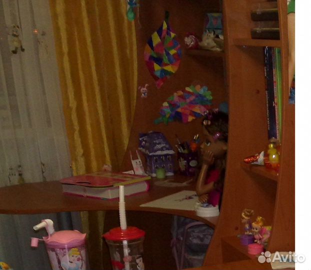 Продам мебель