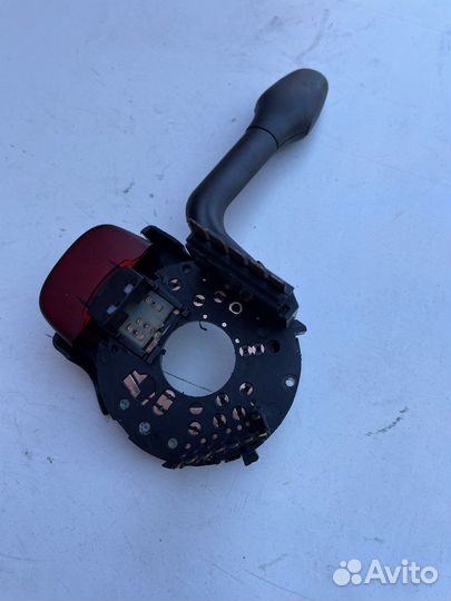 Переключатель поворотов VW Golf III 91-97