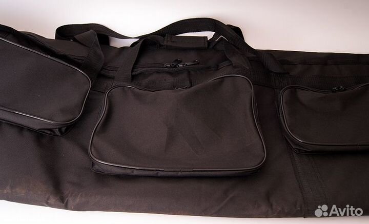 Чехол для клавишных Lutner лчцф-1-PX-320