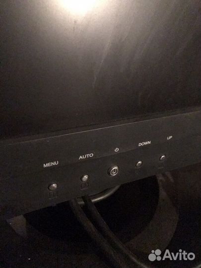 Монитор proview 700