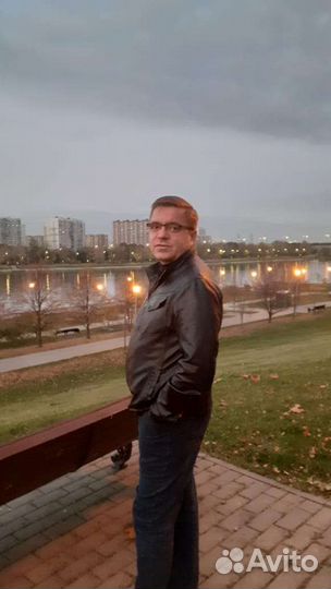 Территориальный менеджер,аутсорсинг(ритейл)