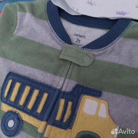 Костюмчики на мальчика 86 92