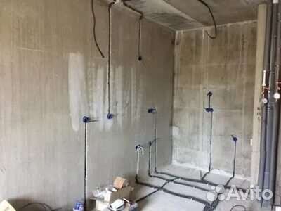 Электрик экстренный выезд круглосуточно