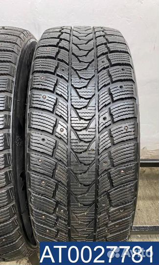 Minerva Eco Stud 215/60 R16 98H