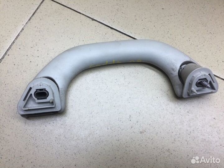 Ручка внутренняя потолочная Volkswagen Caddy BST