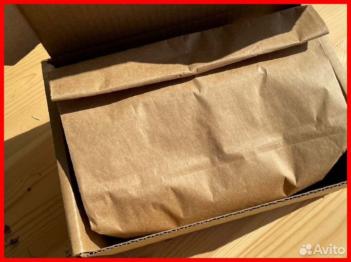 Иван-чай 1кг свежий 2023 года, зож