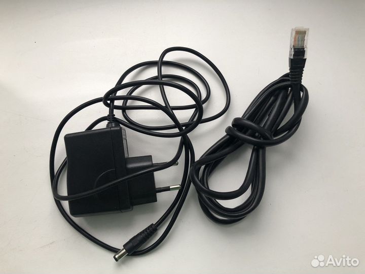 Adsl модем с wi-fi