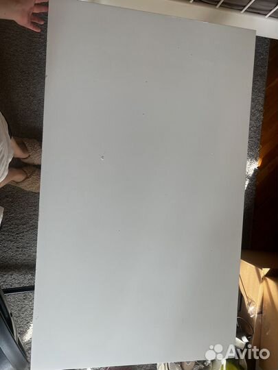 Письменный стол IKEA