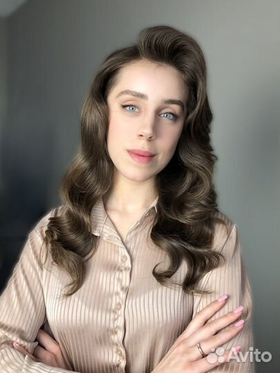 Репетитор по биологии ЕГЭ, ОГЭ, ВПР