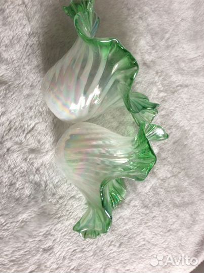 Плафоны в ассортименте