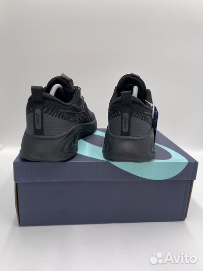 Кроссовки asics