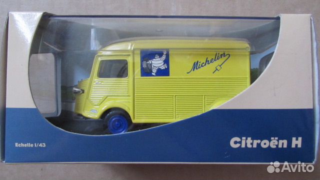 Модели Bentley, Cadillac,Chevrolet,Citroen,Ford