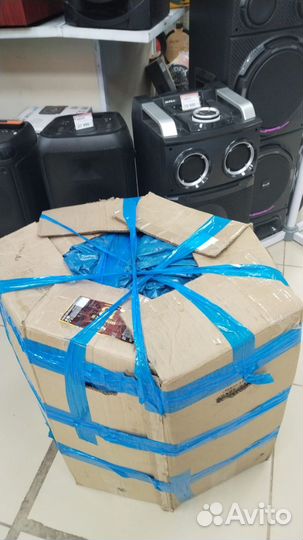 Продам веники дуб берёза