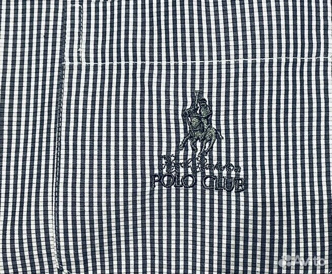 Рубашки Burberry, Hugo Boss, Pierre Cardin и др