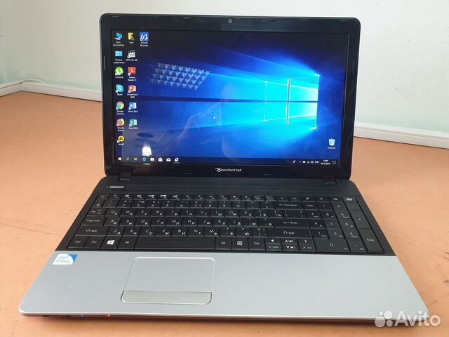 Easynote te11hc. Packard Bell te11hc. Packard Bell EASYNOTE te11hc. Easy te11hc - b22g32mnks. Packard Bell te11hc photos.